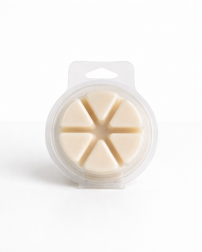 Fall In Love Wax Melts