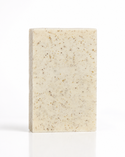 Cold Brew Coffee Bar Soap