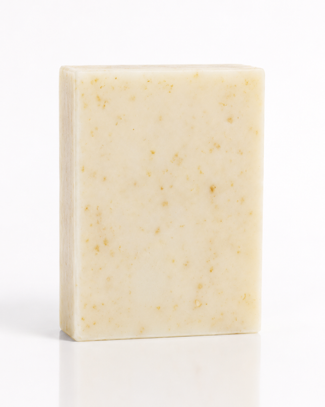Ocean Drive Bar Soap