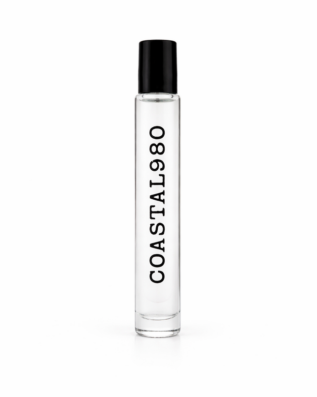 little black dress scent Little Black Dress Aroma Body Scent