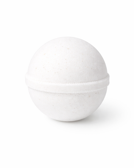 Secret Garden Bath Bomb