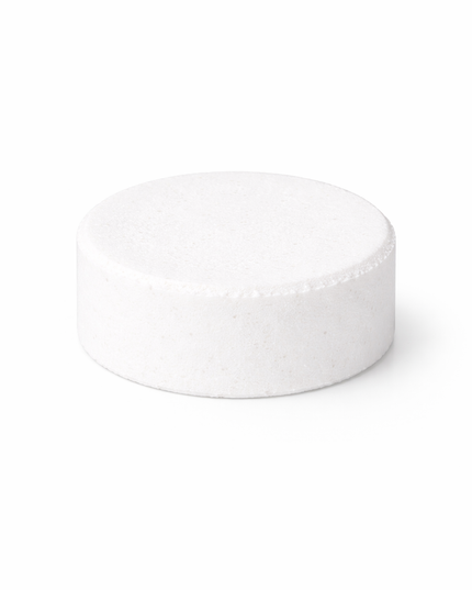 Guilty Pleasure Aromatherapy Shower Steamers
