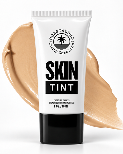 Skin Tint  L120