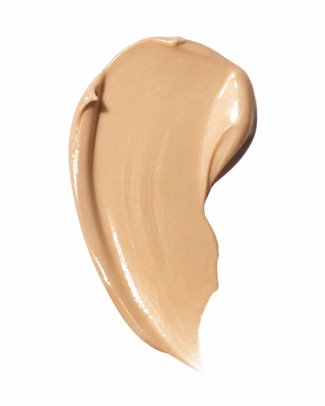 Skin Tint L120