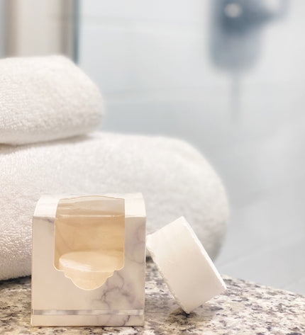 After Hours Aromatherapy Shower Steamers