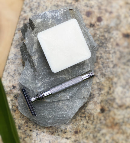 Southern Roots Shave Bar