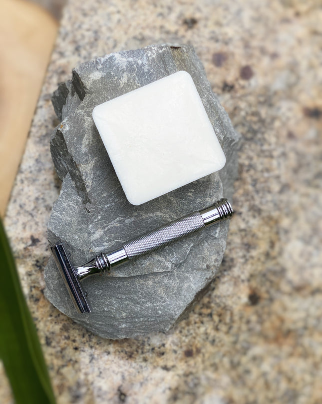 Southern Roots Shave Bar