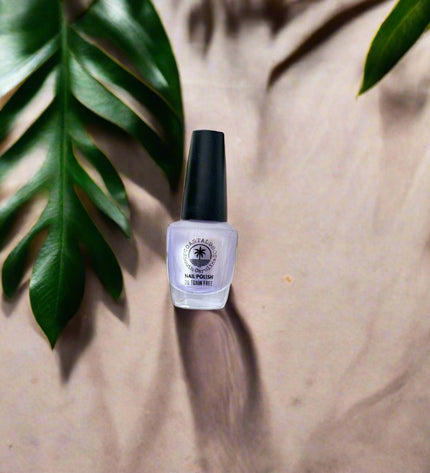 Girls Trip Nail Polish