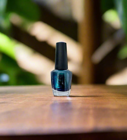 As You Wish Nail Polish