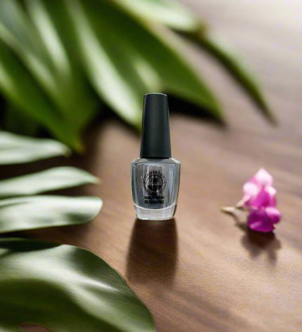 Blind Date Nail Polish