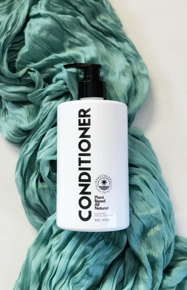 Anti Social Club Conditioner