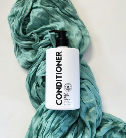 Anti Social Club Conditioner
