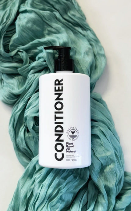 Anti Social Club Conditioner