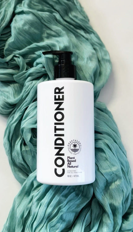 Anti Social Club Conditioner