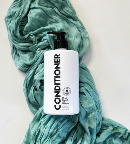 Wild Child Conditioner