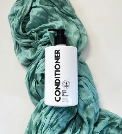 Little Black Dress Conditioner