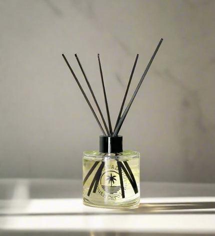 Ocean Drive Reed Diffuser
