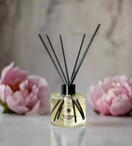 You’re Like Really Pretty Reed Diffuser