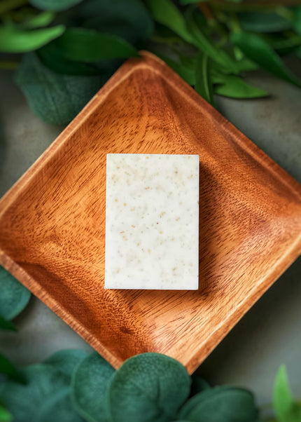 Collection image for: American Honey