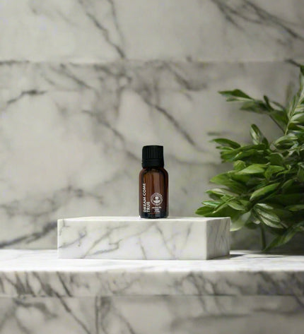 Dream Come True Aroma Oil