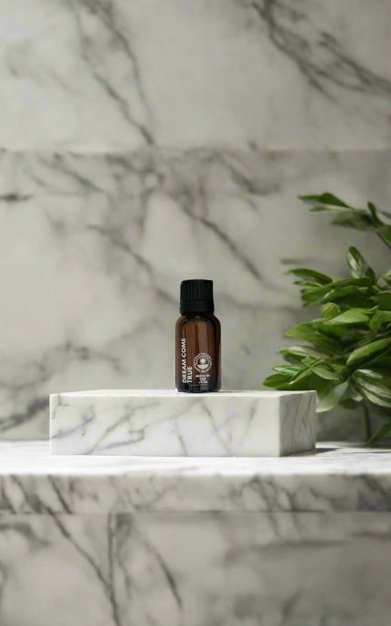 Dream Come True Aroma Oil