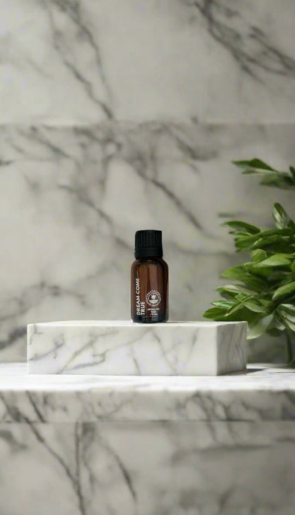 Dream Come True Aroma Oil