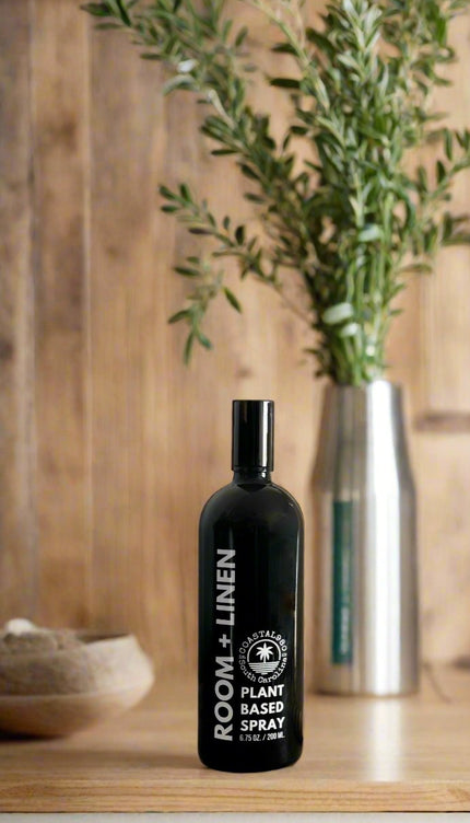 Southern Roots Room + Linen Spray