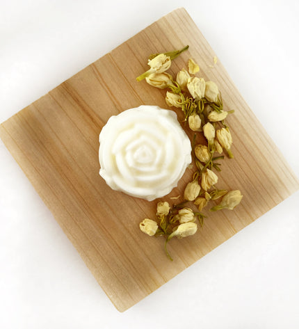 Professional Overthinker Botanical Wax Melts