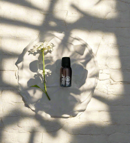 You’re My Favorite Aroma Oil