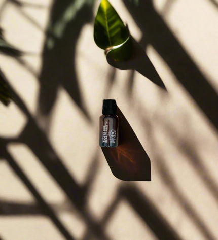 You’re Like Really Pretty Aroma Oil