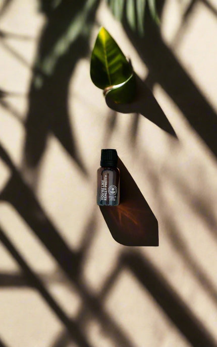 You’re Like Really Pretty Aroma Oil