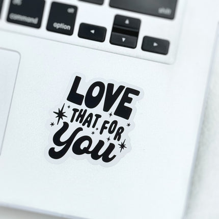Collection image for: Love That for You