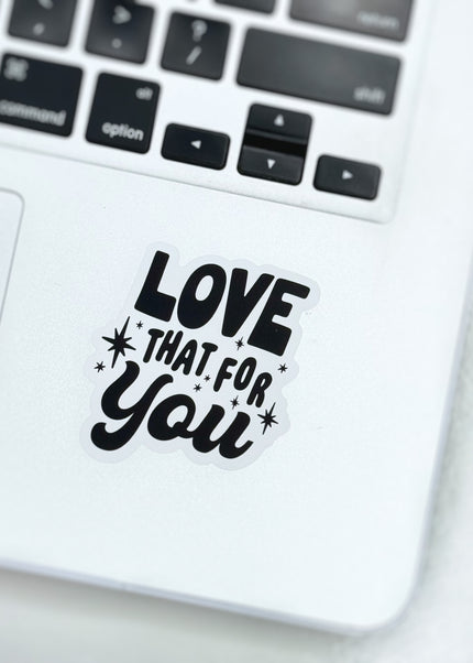 Collection image for: Love That for You