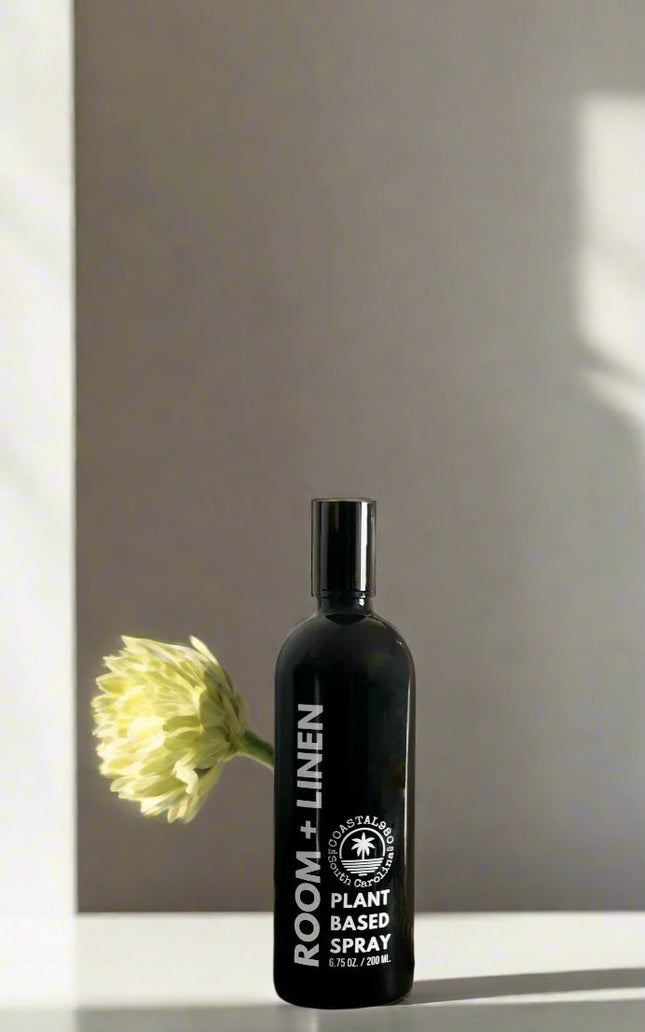 Professional Overthinker Room + Linen Spray