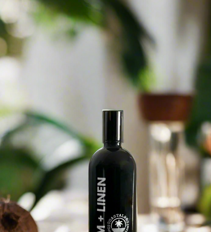 Vitamin Sea Room + Linen Spray