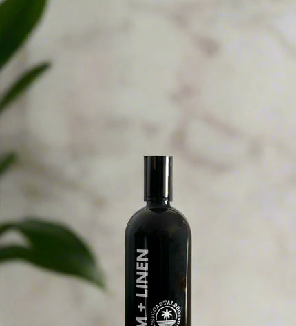 Anti Social Club Room + Linen Spray