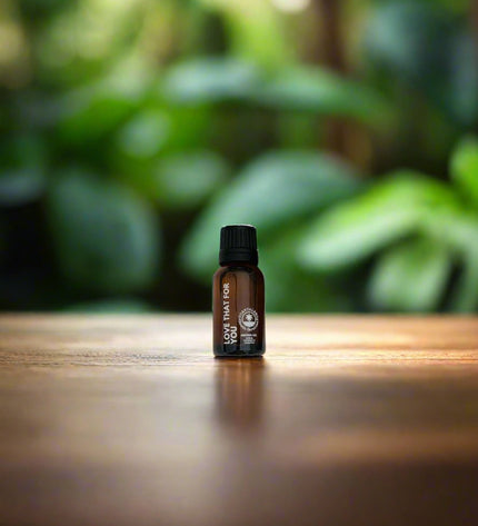 Love That for You Aroma Oil