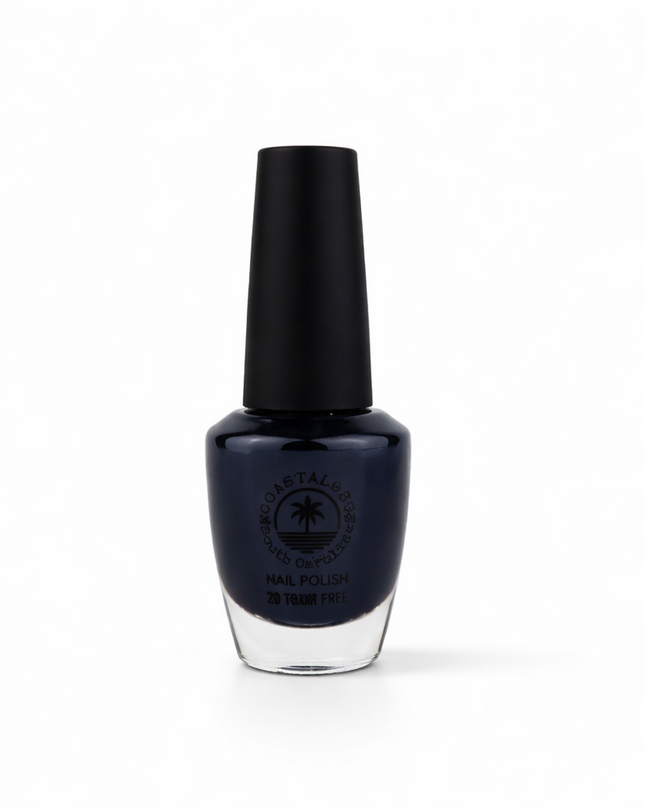 Retail Therapy Nail Polish