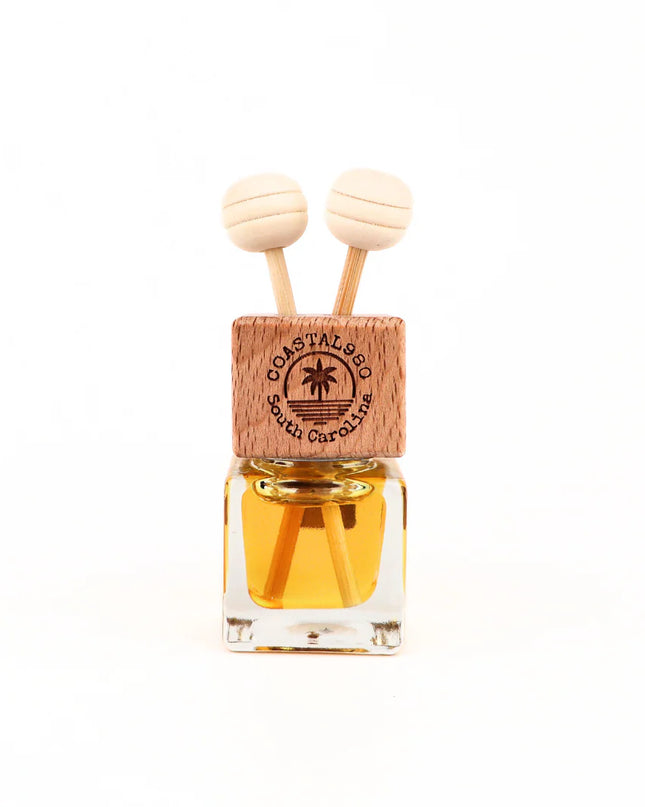 Fall In Love Car Diffuser
