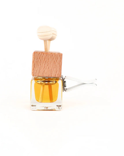 Wild Child Car Diffuser