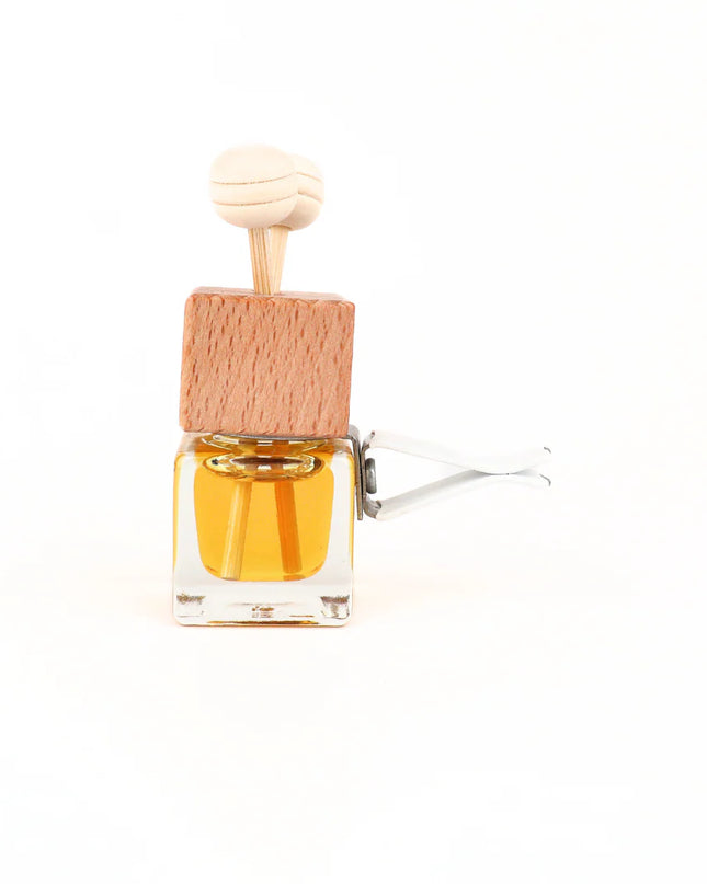Fall In Love Car Diffuser