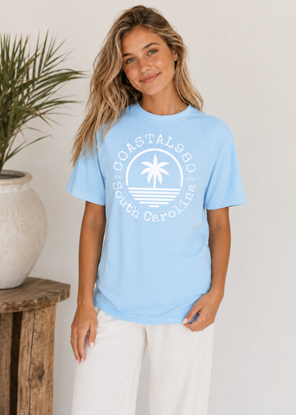 Collection image for: Merch