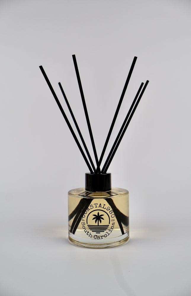 Believe Reed Diffuser
