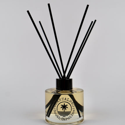 Collection image for: Christmas 2025