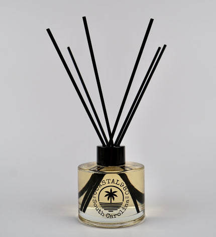 Believe Reed Diffuser