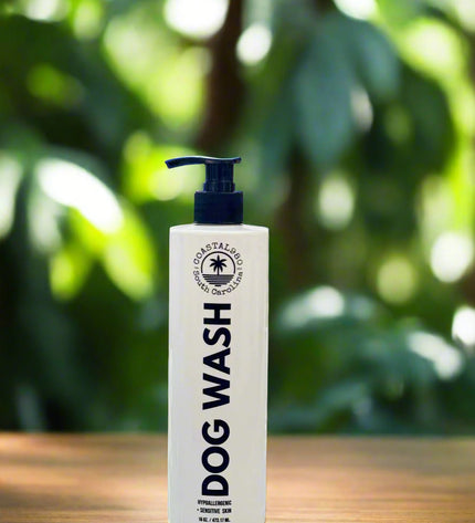 King Street Dog Wash