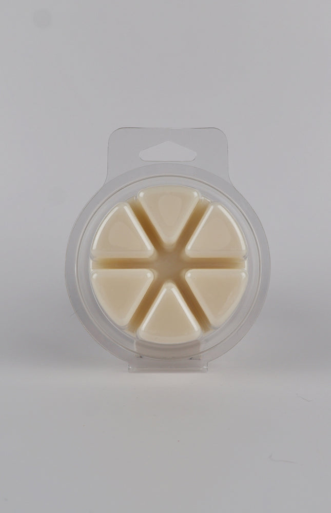 Believe Wax Melts