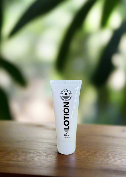 Collection image for: Tube Lotion