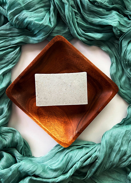 Collection image for: Amazing Grace