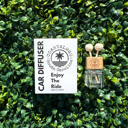 Collection image for: Boyfriend’s Flannel